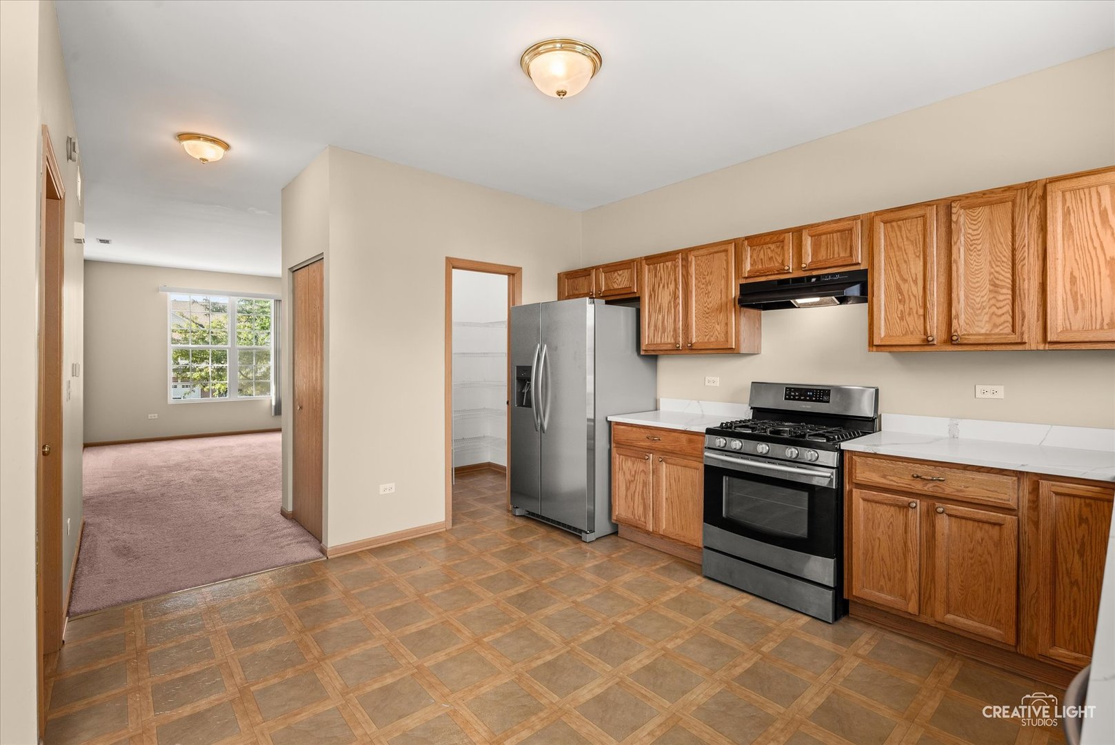 277 S Oak Creek Lane Property Photo 11