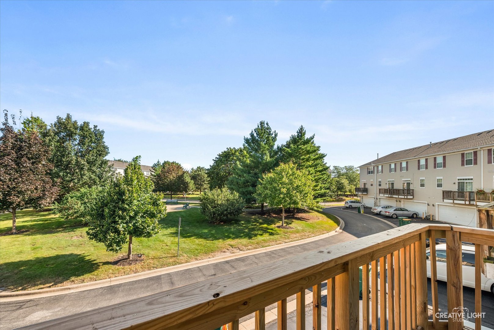 277 S Oak Creek Lane Property Photo 12