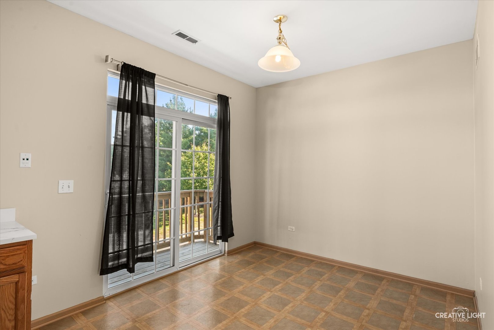 277 S Oak Creek Lane Property Photo 13