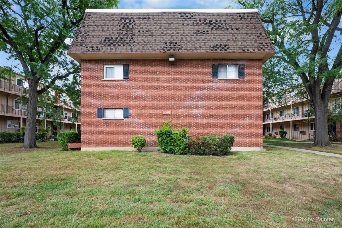 2508 Algonquin Road 2 Property Photo 4