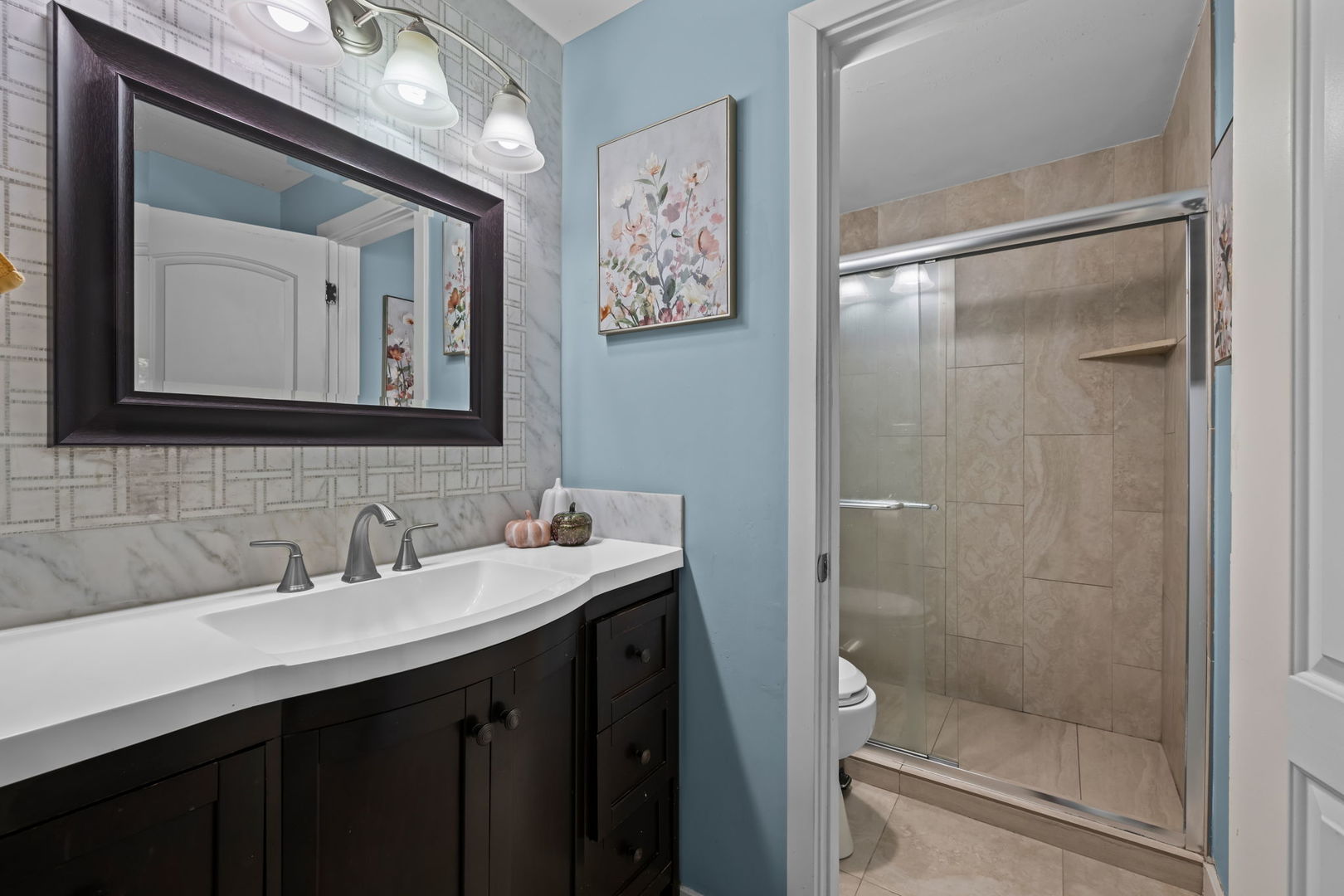 607 Kenneth Circle Property Photo 14