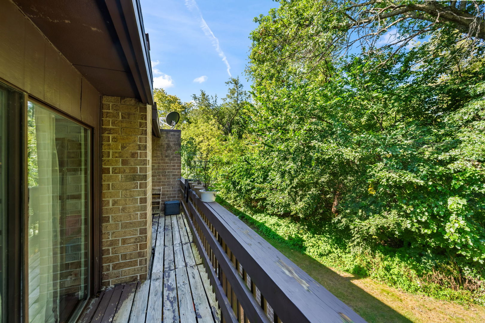 607 Kenneth Circle Property Photo 17