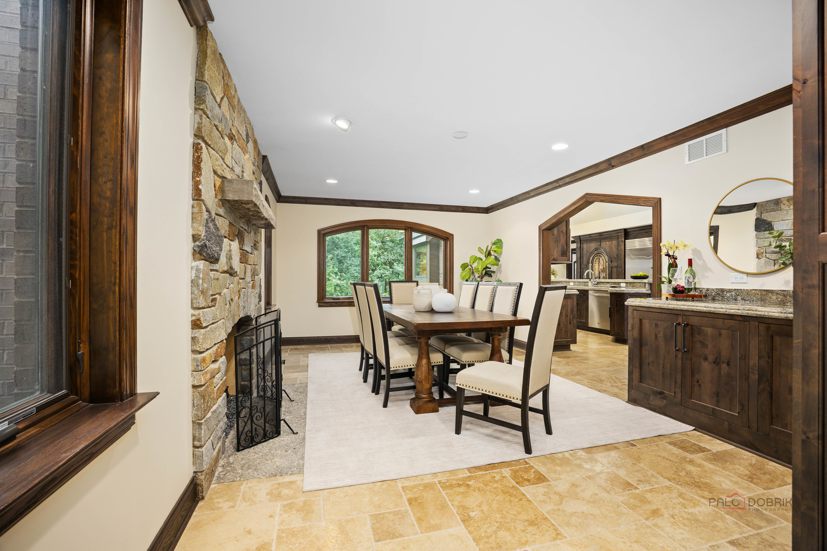 1899 Hilltop Lane Property Photo 11