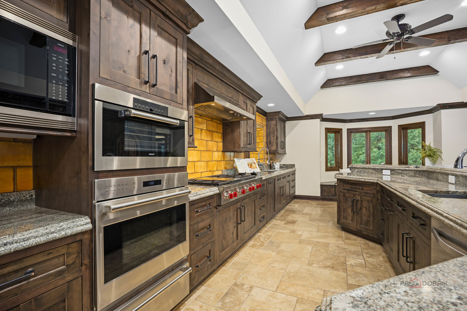 1899 Hilltop Lane Property Photo 15