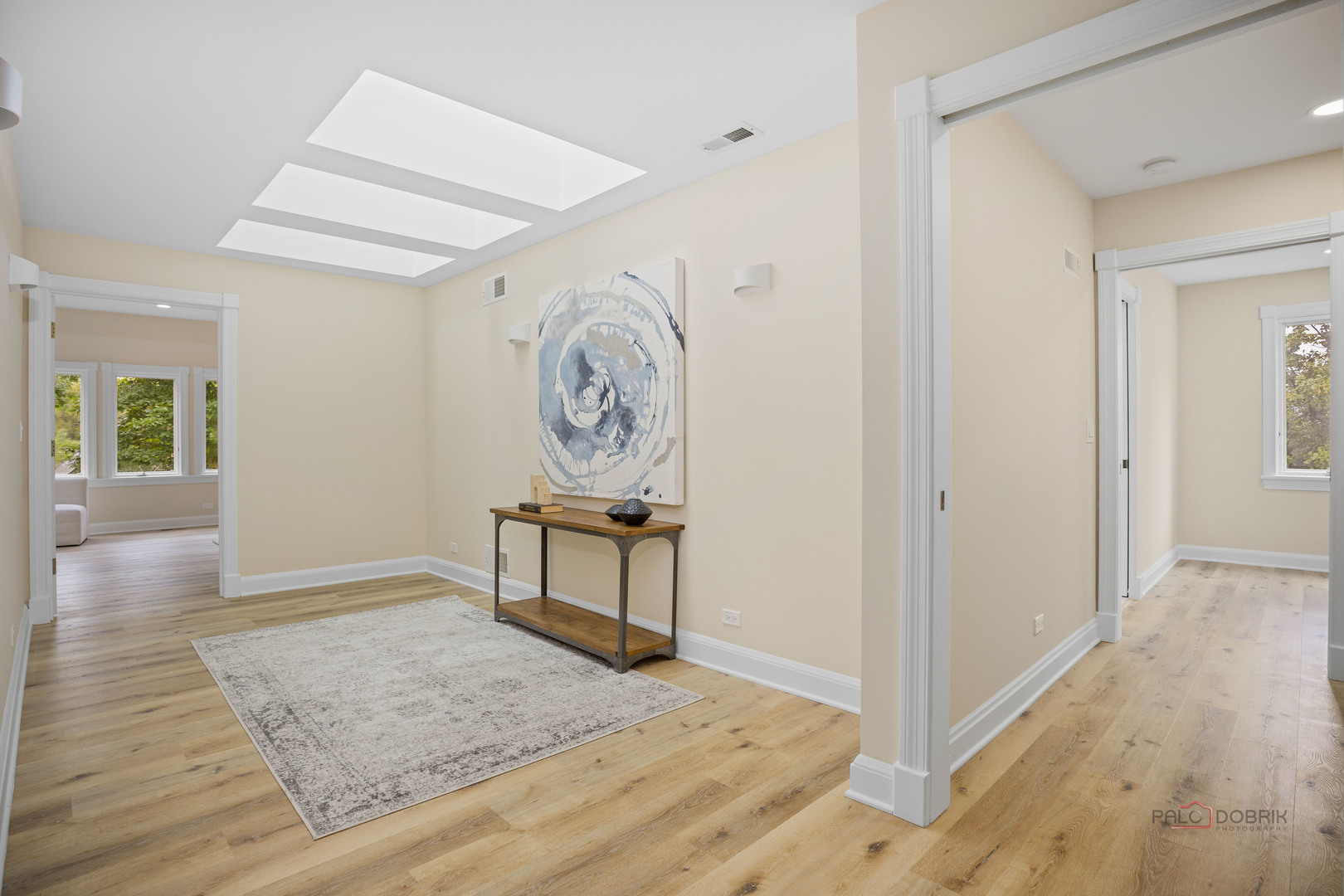1899 Hilltop Lane Property Photo 24