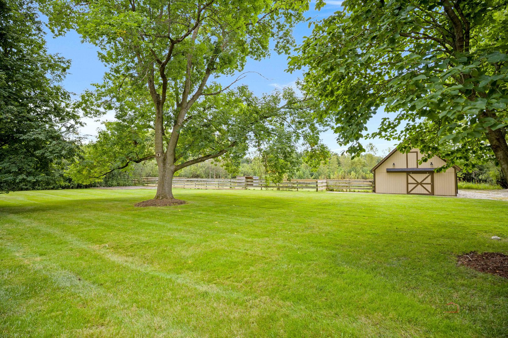 1899 Hilltop Lane Property Photo 37