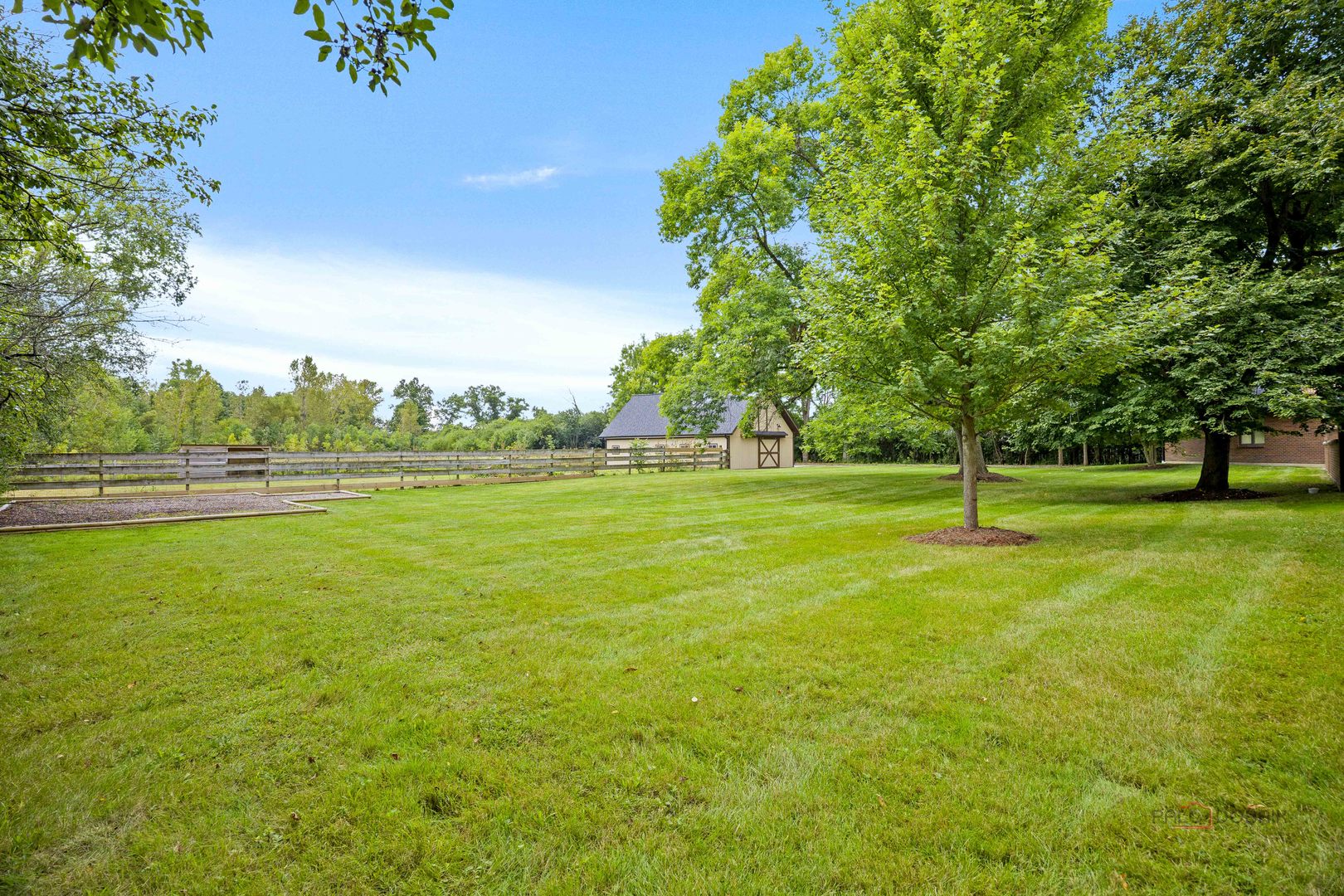 1899 Hilltop Lane Property Photo 38