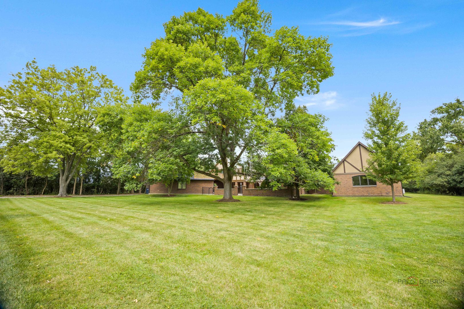 1899 Hilltop Lane Property Photo 39