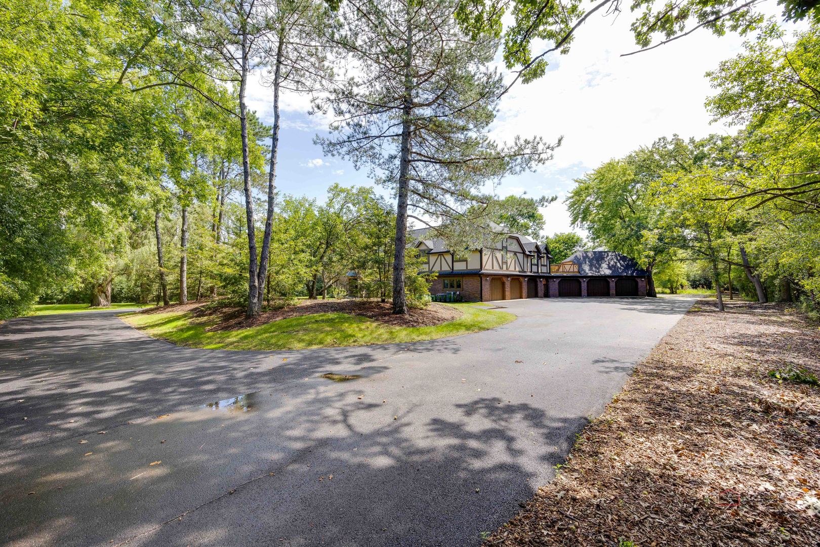 1899 Hilltop Lane Property Photo 41