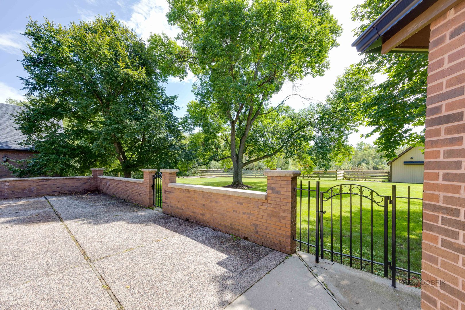1899 Hilltop Lane Property Photo 42