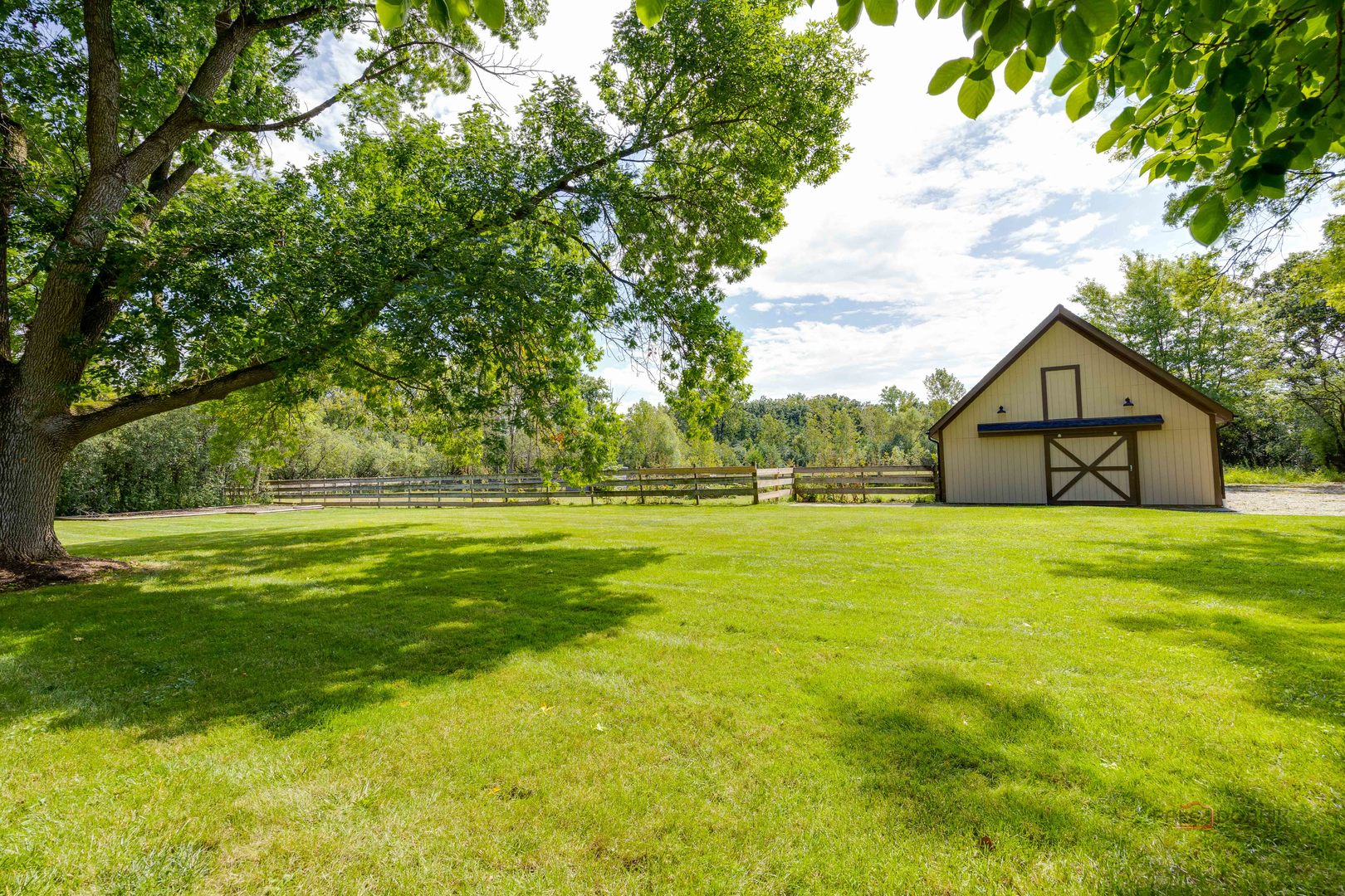 1899 Hilltop Lane Property Photo 44