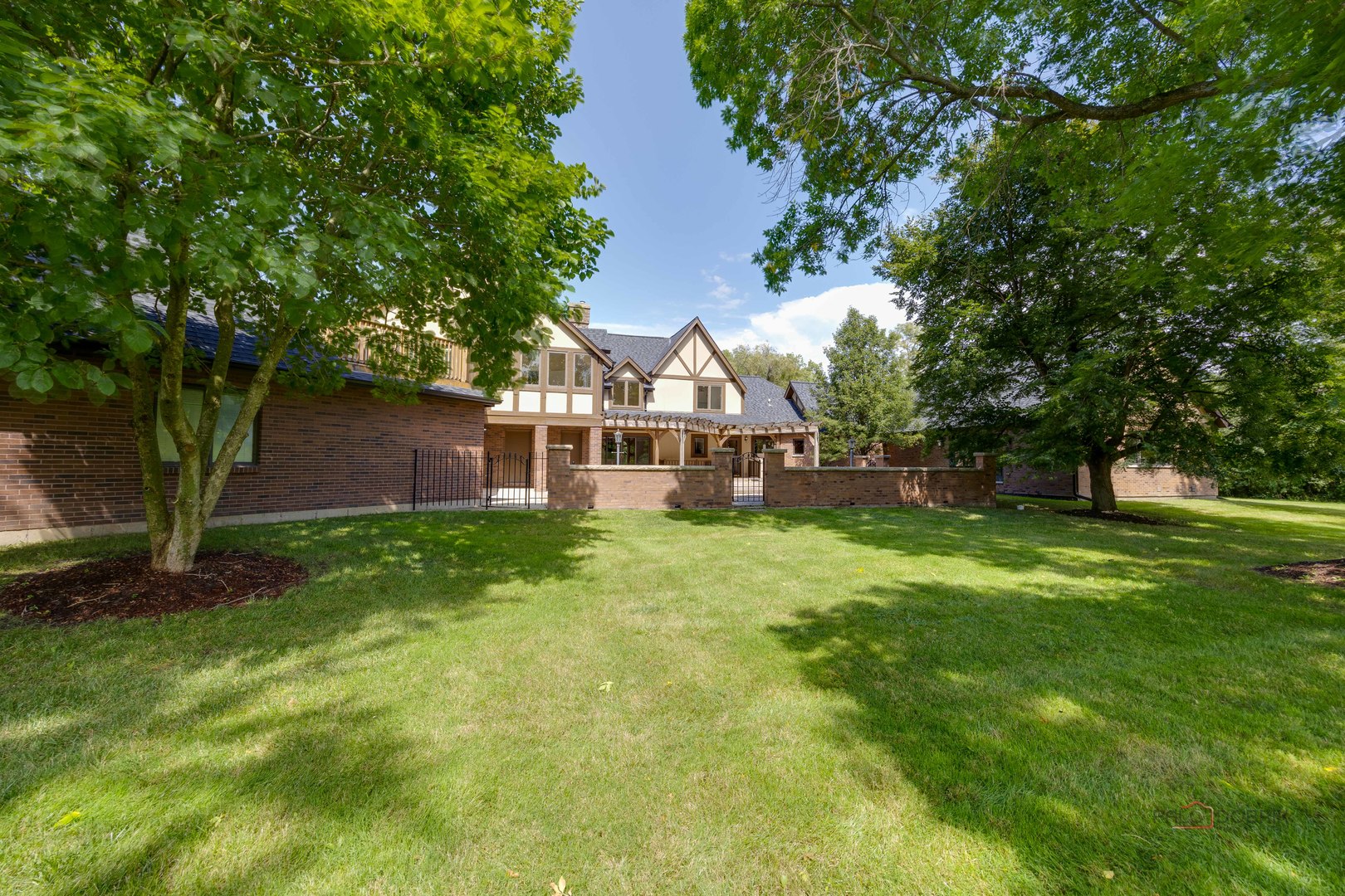 1899 Hilltop Lane Property Photo 45