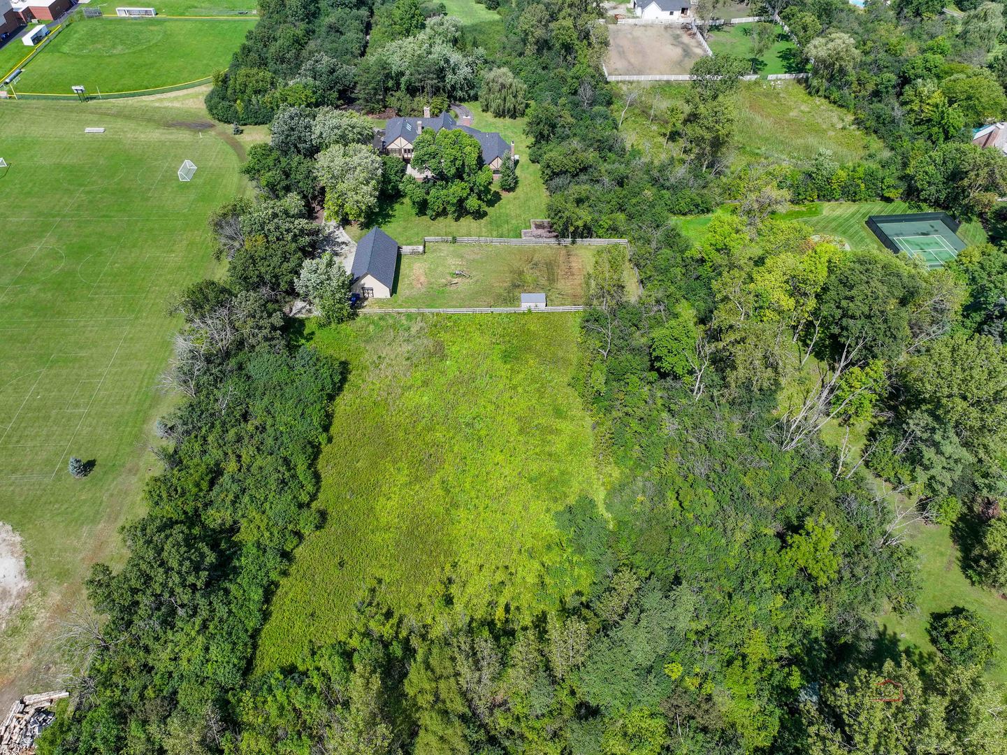 1899 Hilltop Lane Property Photo 48