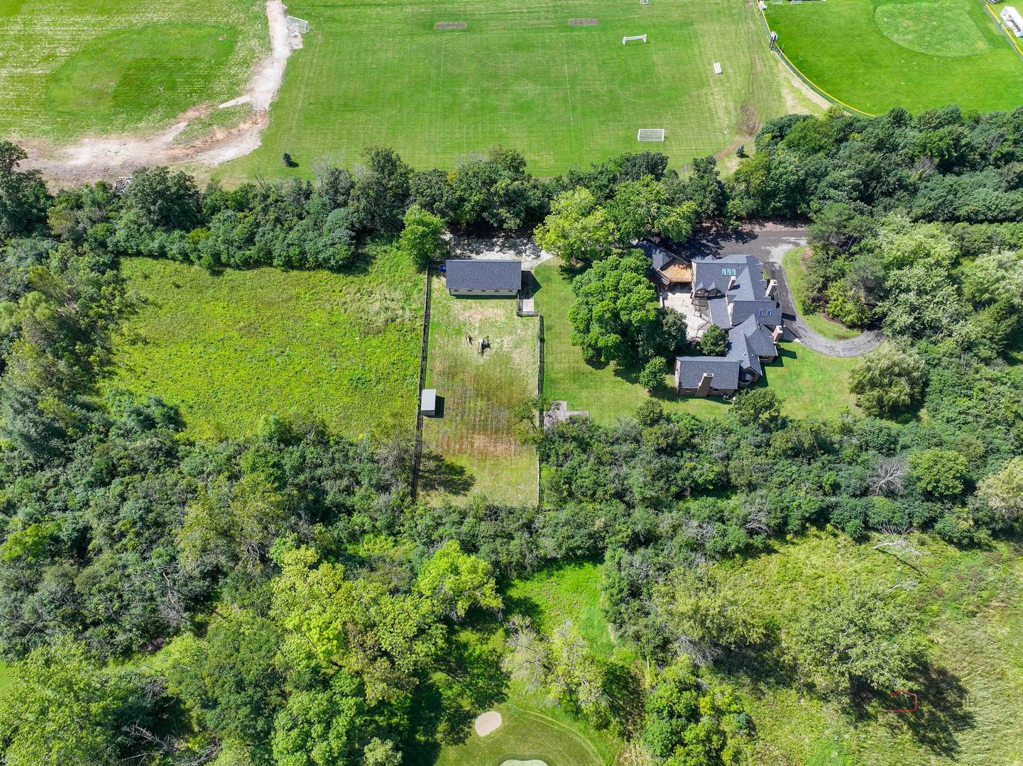 1899 Hilltop Lane Property Photo 49