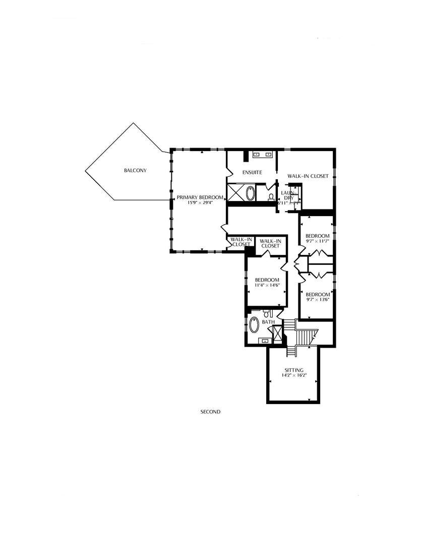 1899 Hilltop Lane Property Photo 55