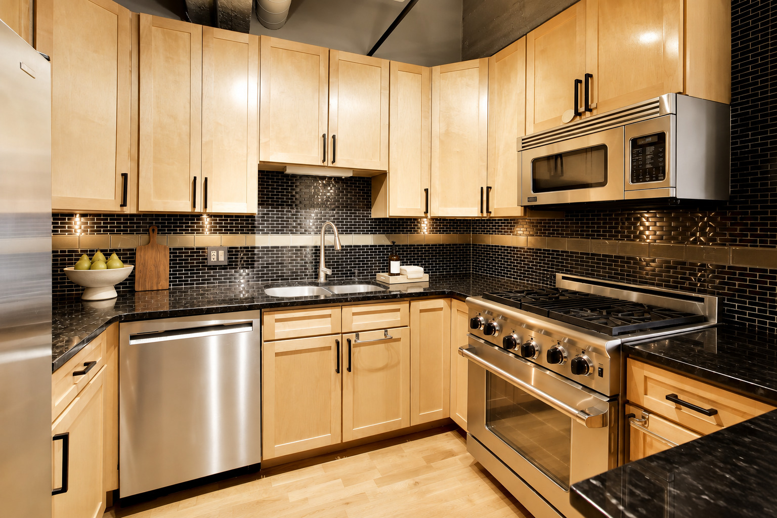 400 W Ontario Street 502 Property Photo 11