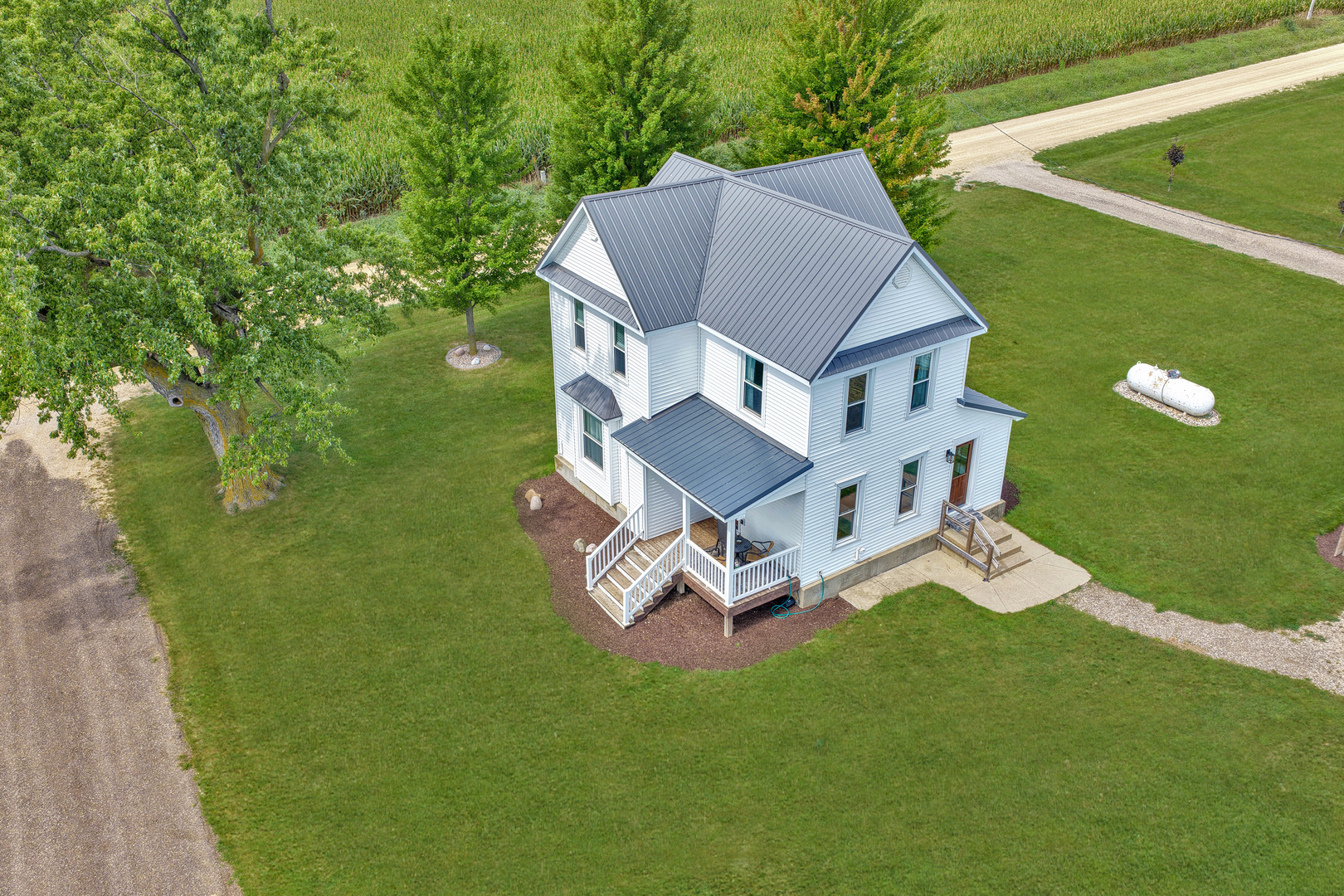 2869 N Fawver Road Property Photo 6