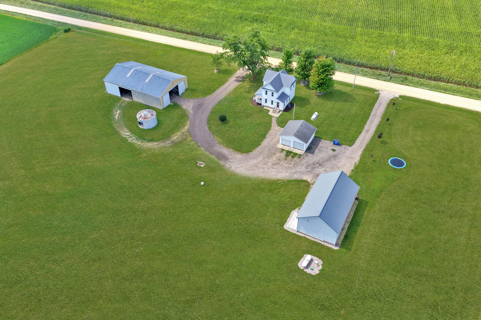 2869 N Fawver Road Property Photo 7