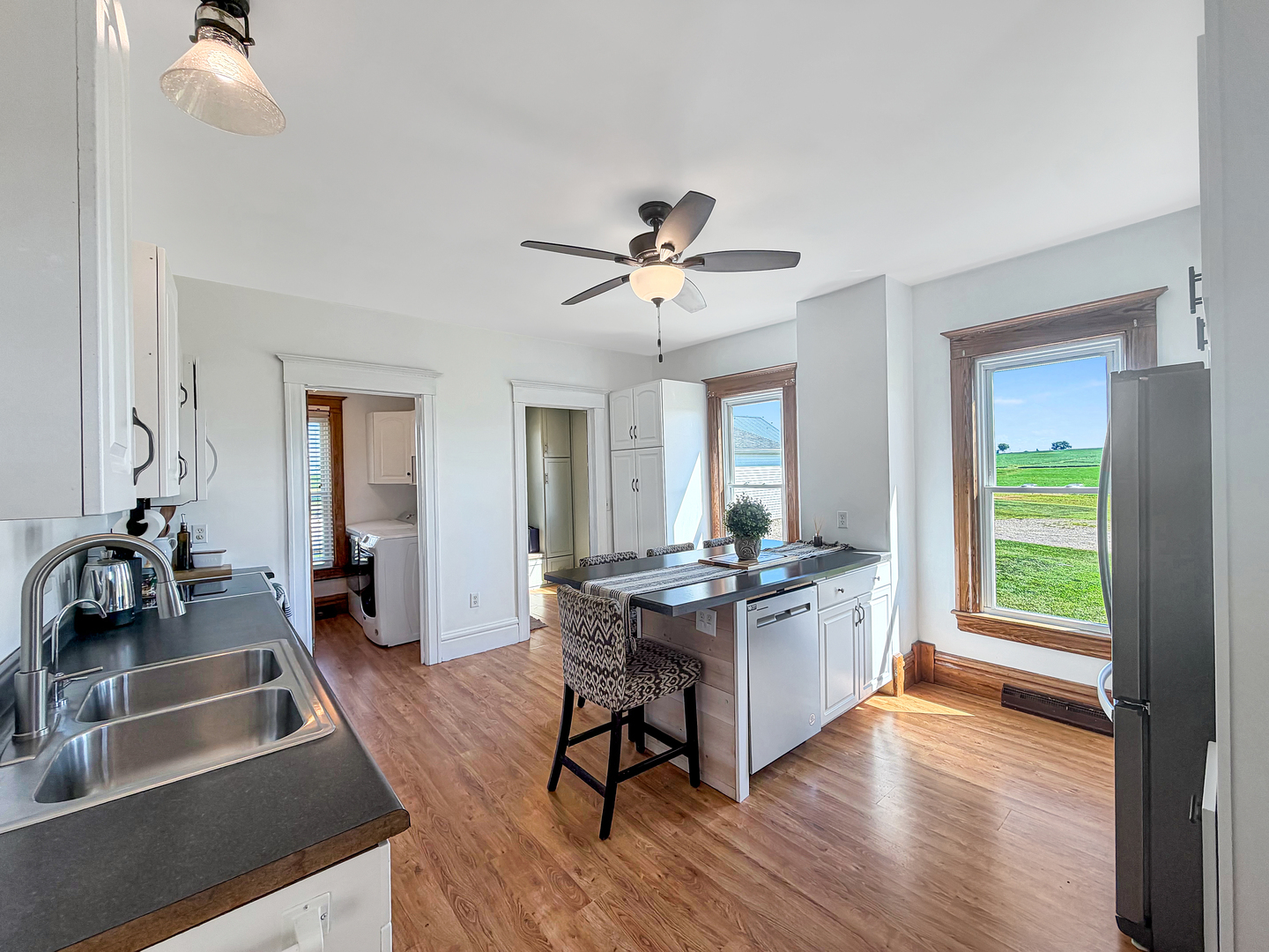 2869 N Fawver Road Property Photo 15