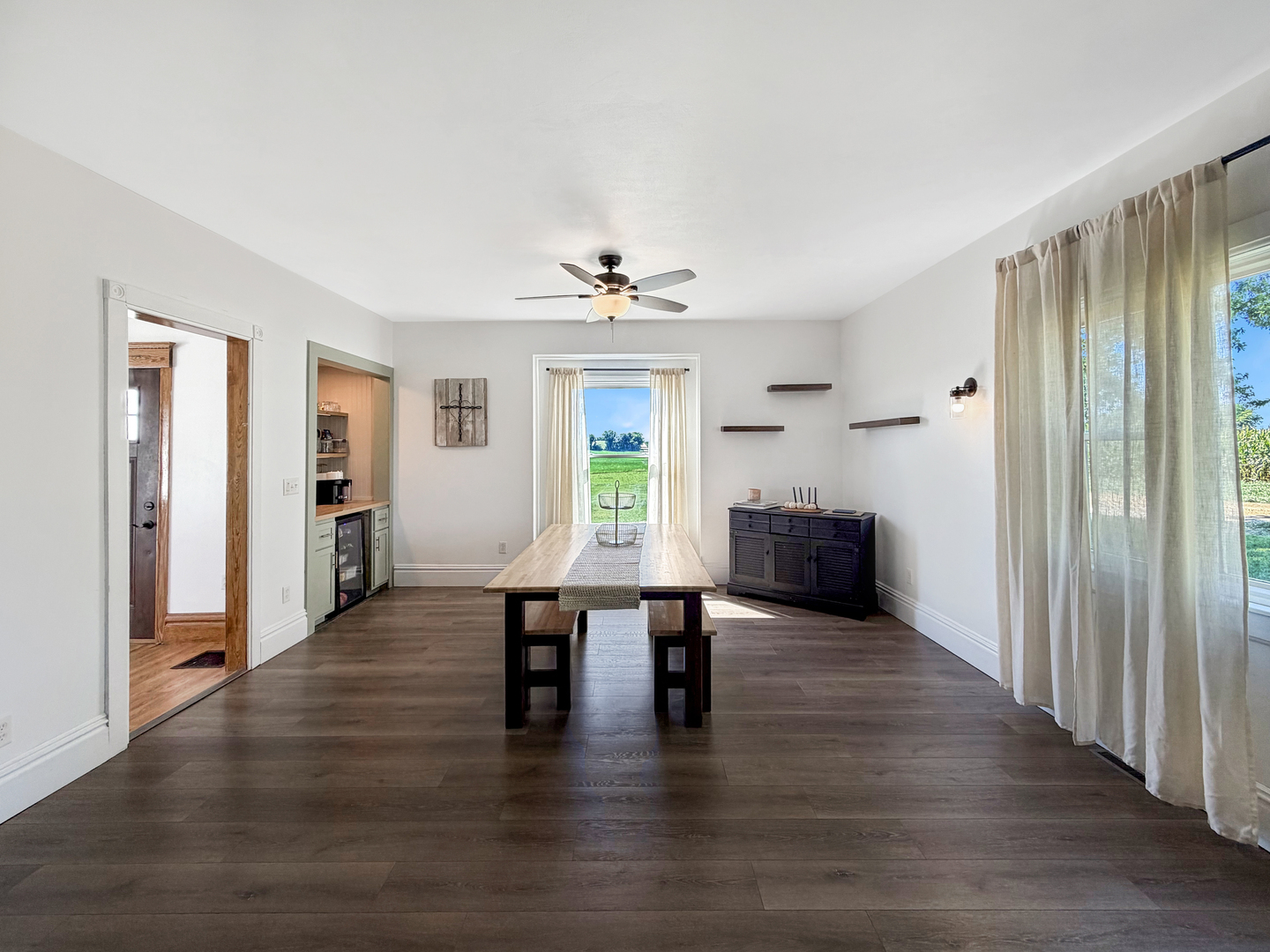 2869 N Fawver Road Property Photo 20