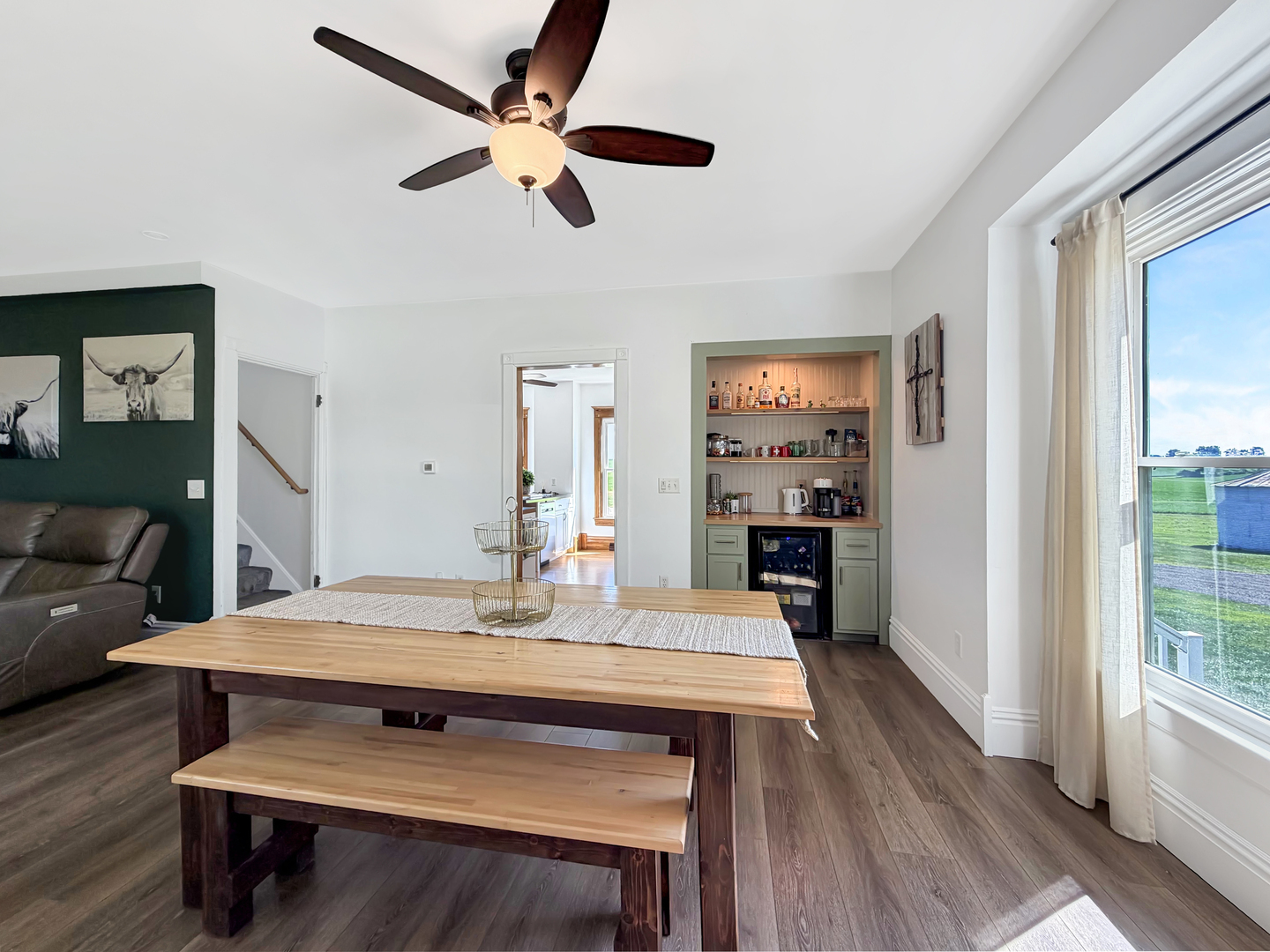 2869 N Fawver Road Property Photo 23