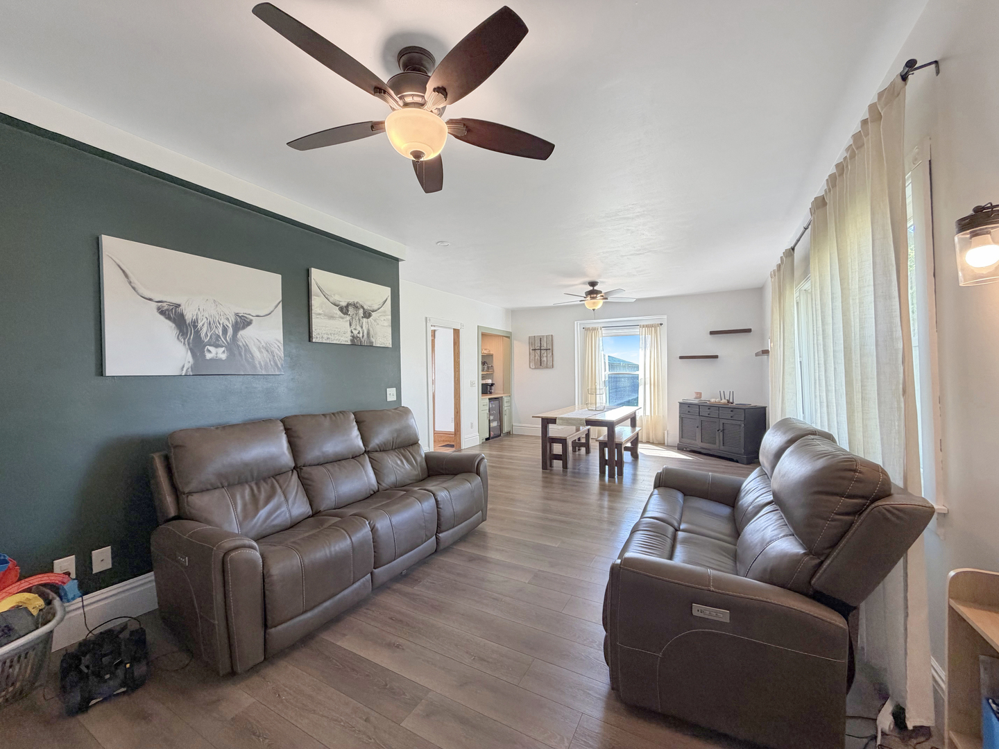 2869 N Fawver Road Property Photo 24