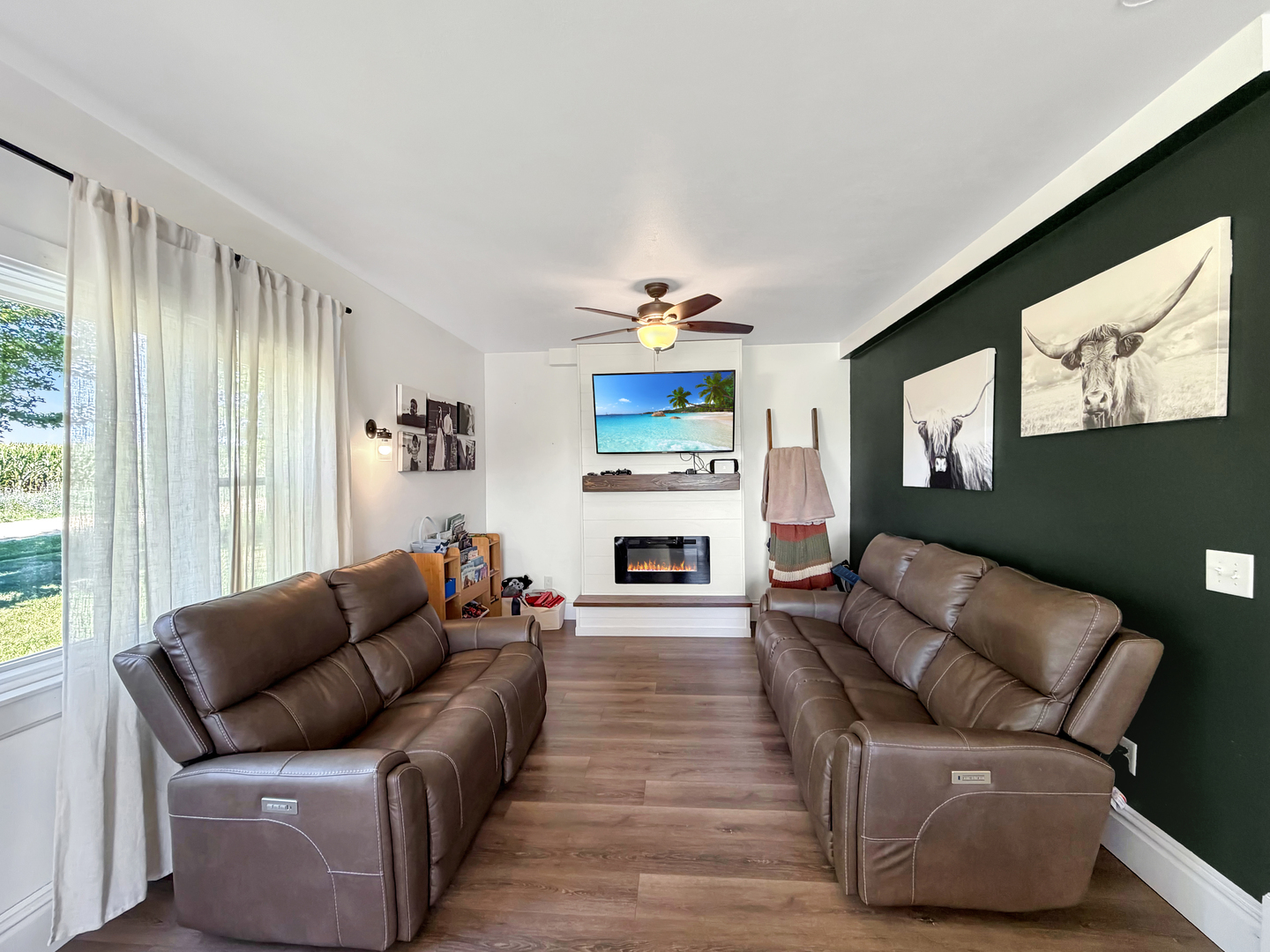 2869 N Fawver Road Property Photo 25