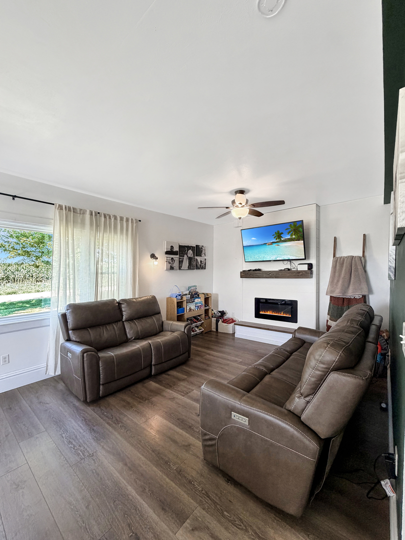 2869 N Fawver Road Property Photo 26