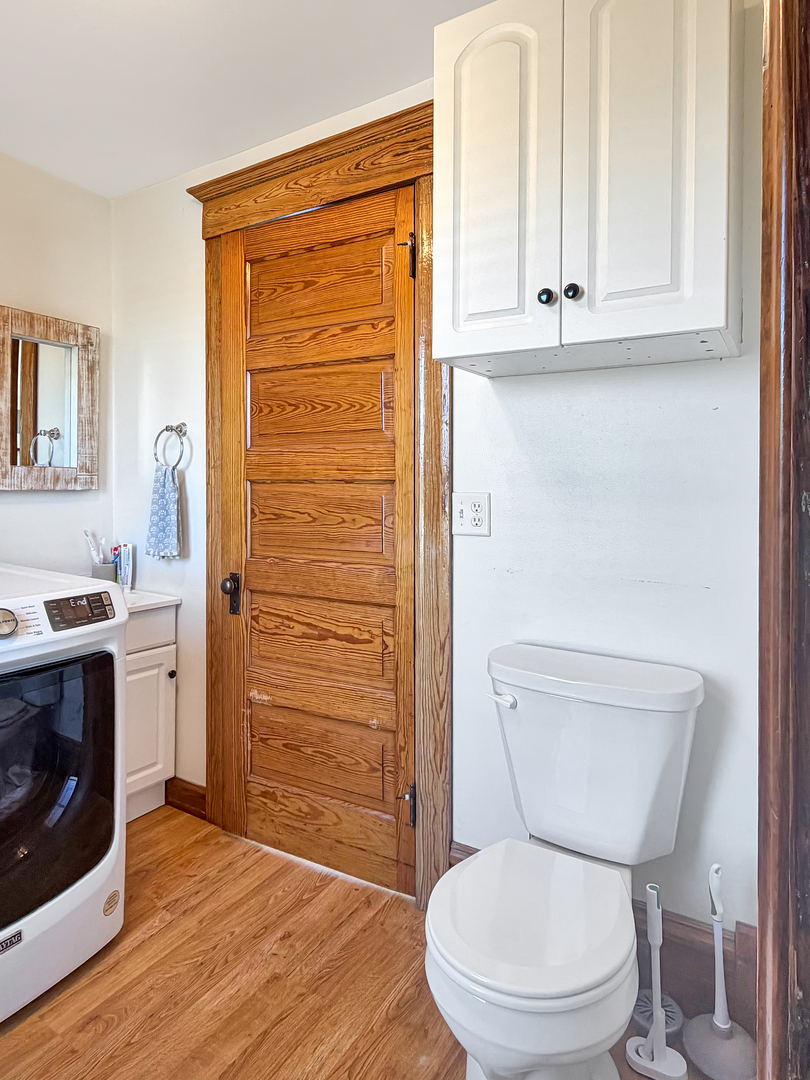 2869 N Fawver Road Property Photo 28