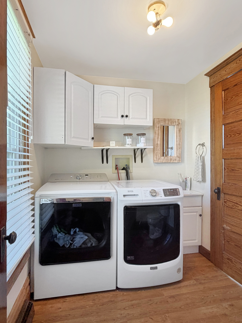 2869 N Fawver Road Property Photo 29