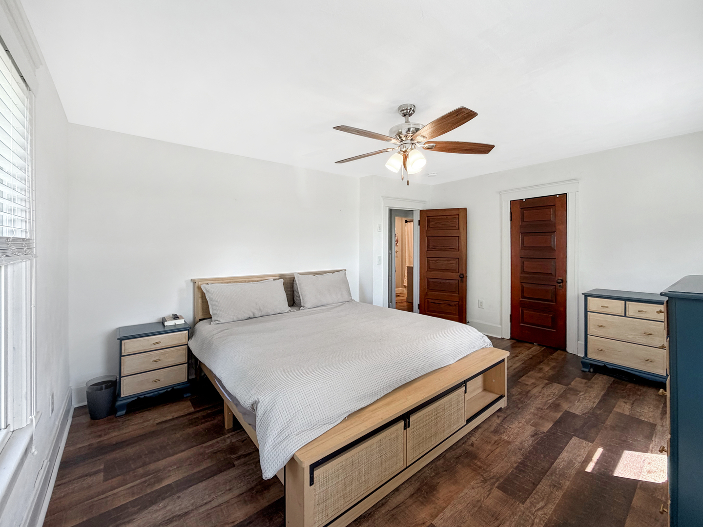 2869 N Fawver Road Property Photo 30