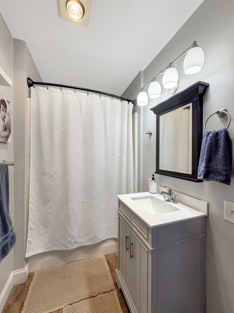 2869 N Fawver Road Property Photo 33