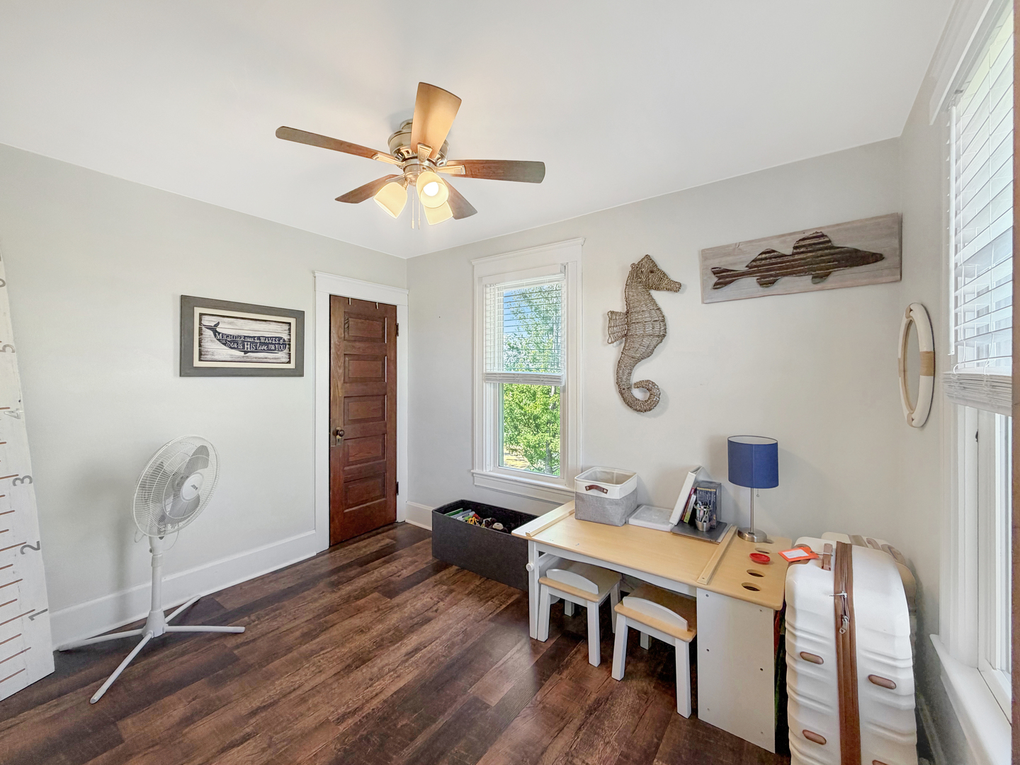 2869 N Fawver Road Property Photo 35