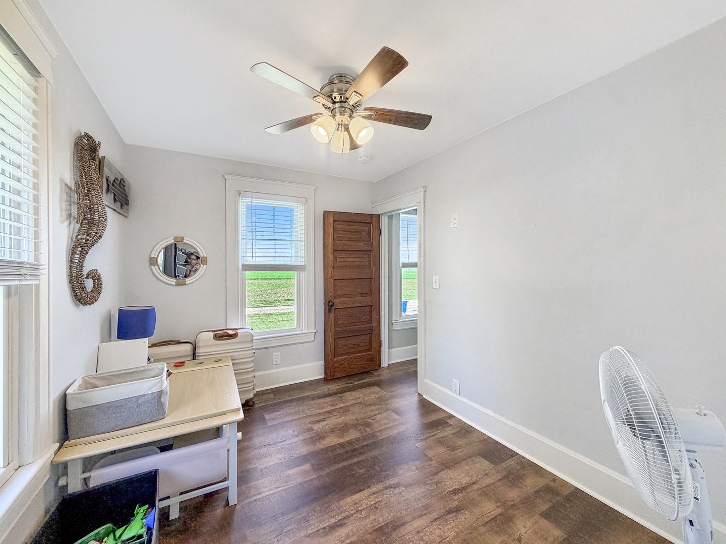 2869 N Fawver Road Property Photo 36