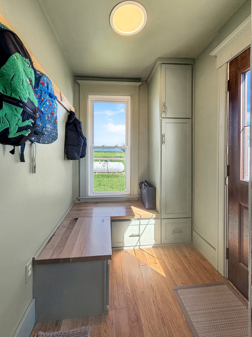 2869 N Fawver Road Property Photo 40