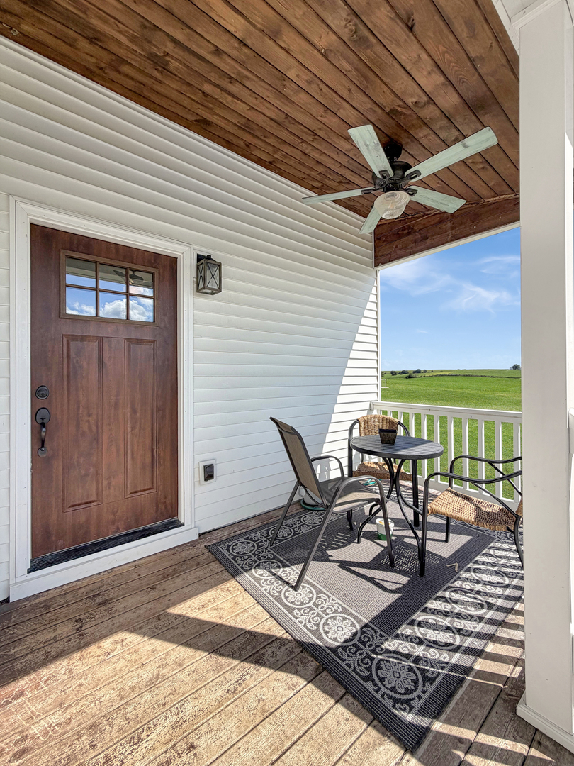 2869 N Fawver Road Property Photo 41