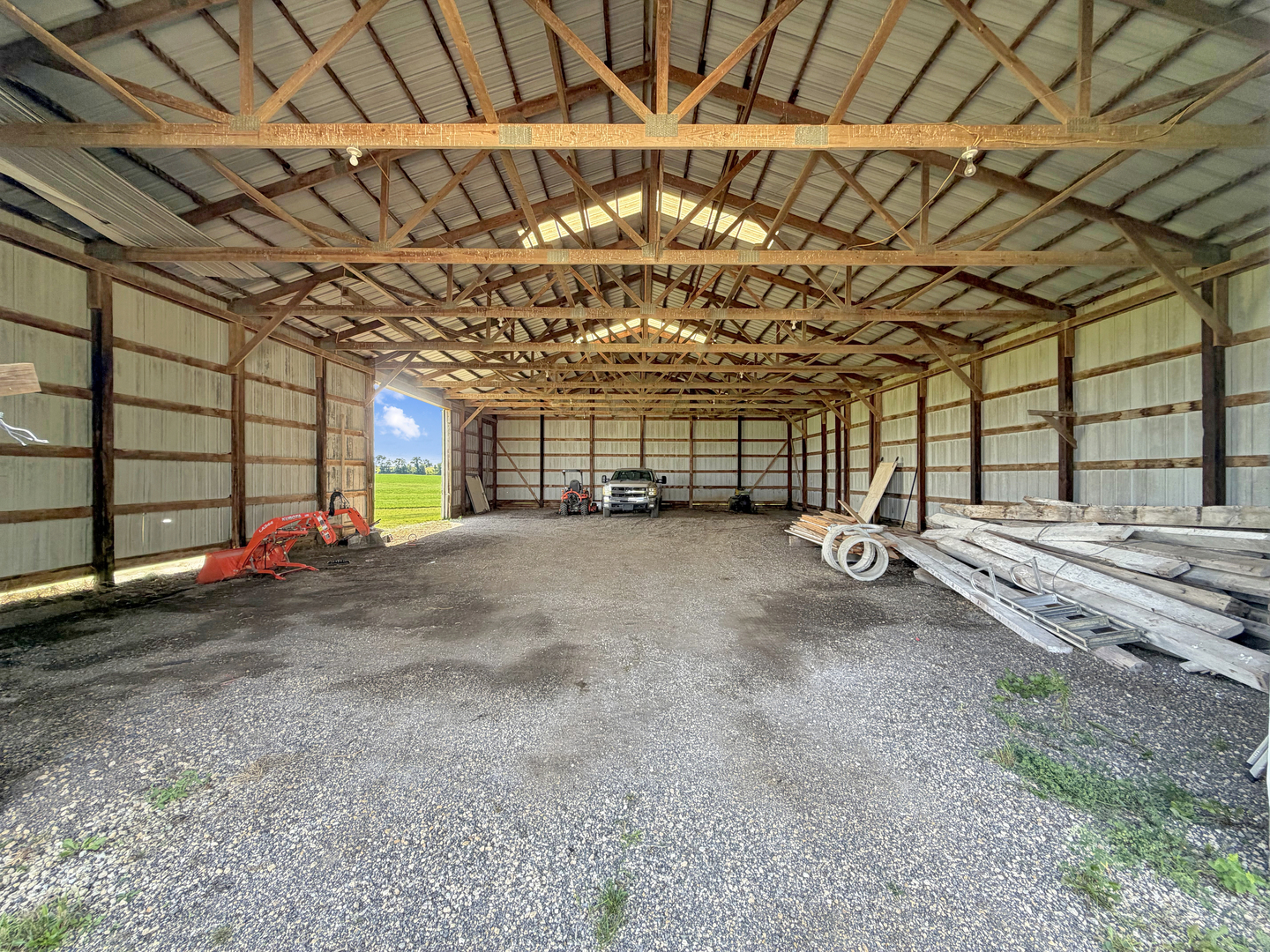 2869 N Fawver Road Property Photo 43