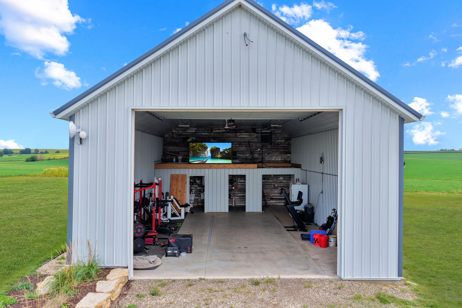 2869 N Fawver Road Property Photo 44