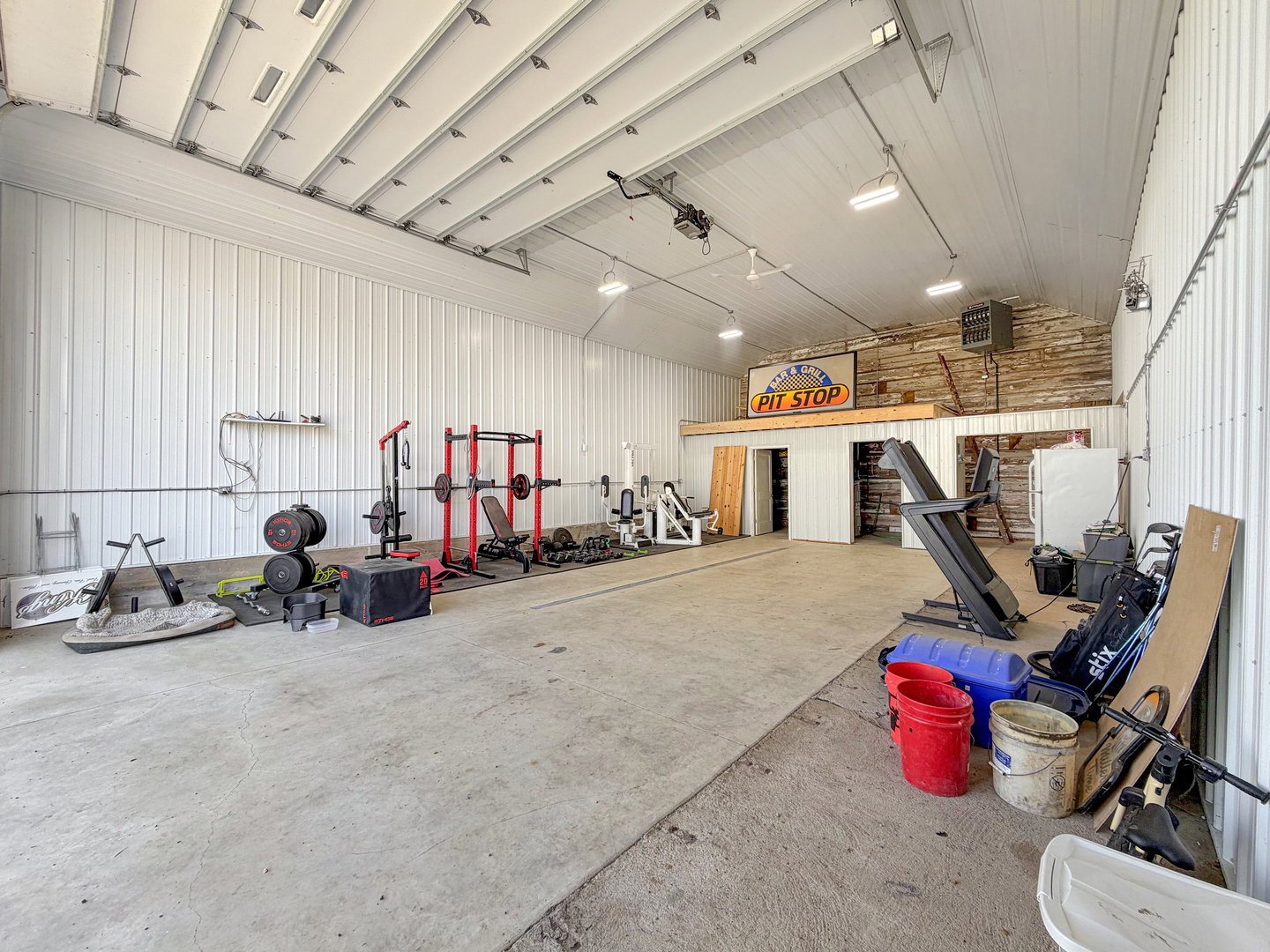 2869 N Fawver Road Property Photo 45