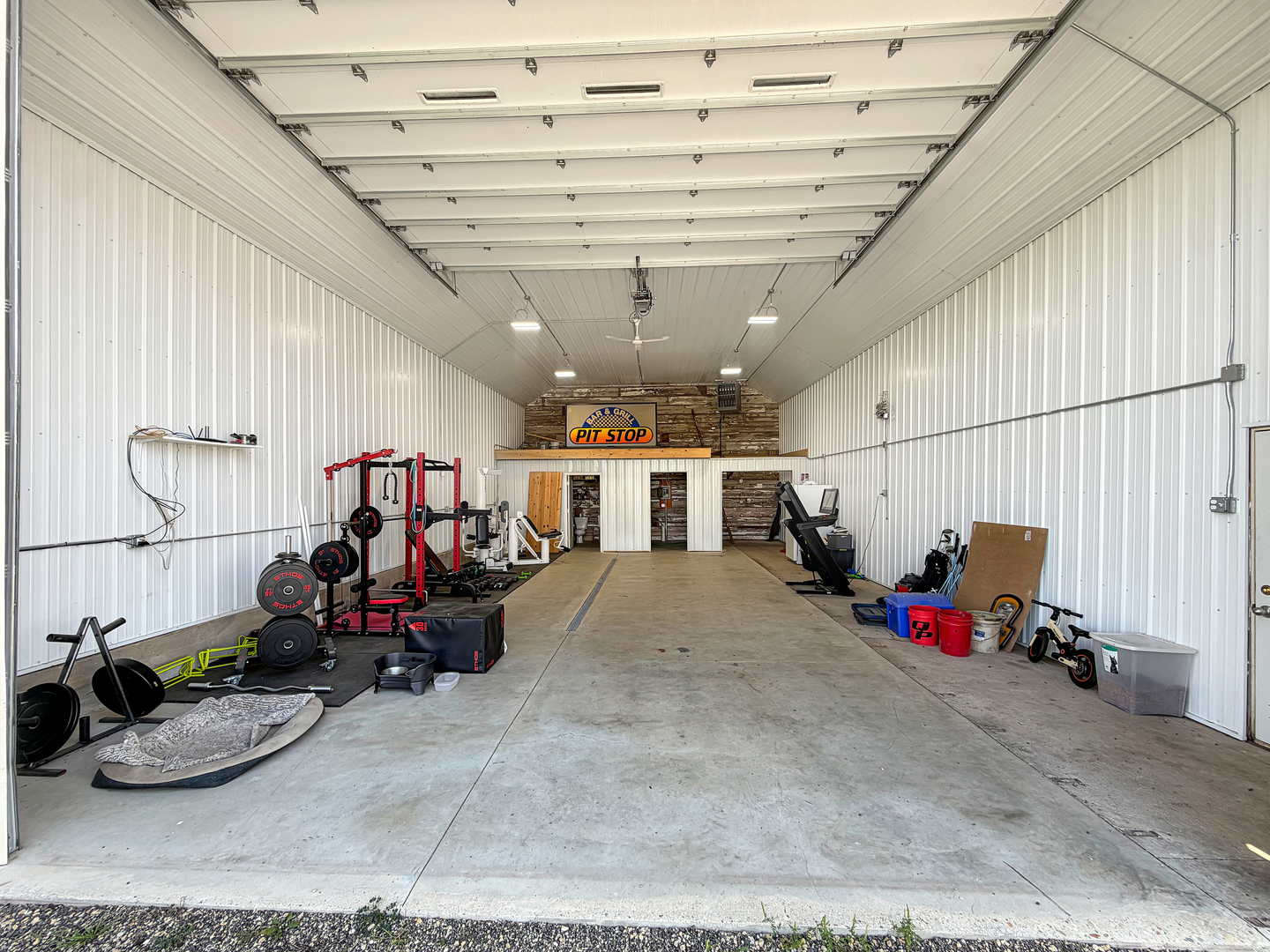 2869 N Fawver Road Property Photo 46