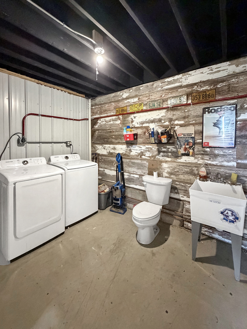 2869 N Fawver Road Property Photo 49