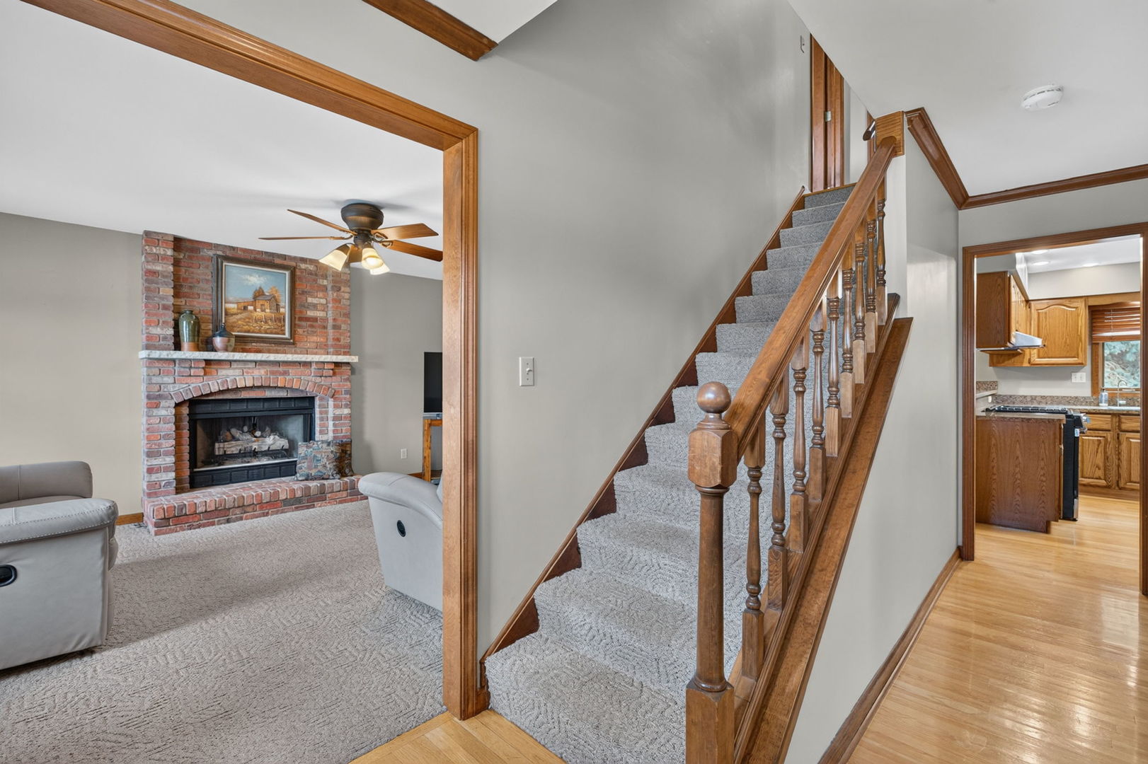 309 E Somonauk Street Property Photo 11