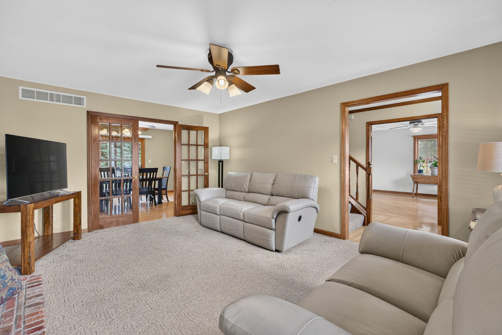 309 E Somonauk Street Property Photo 12