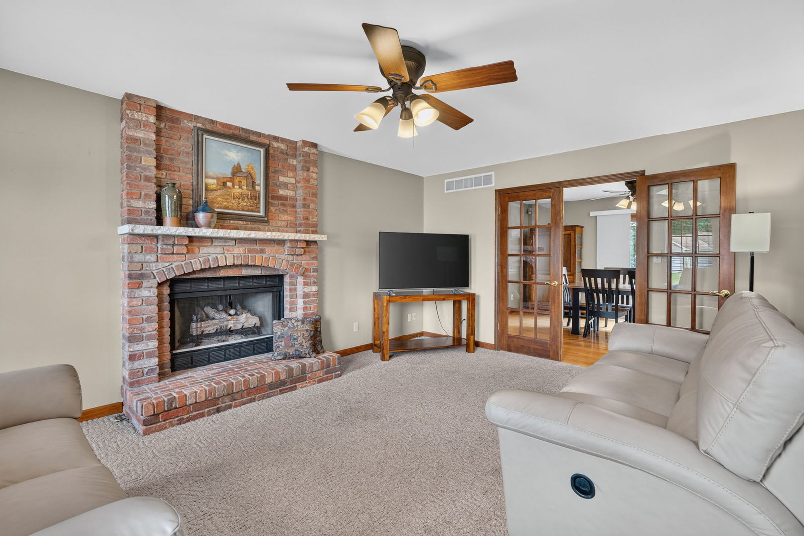 309 E Somonauk Street Property Photo 13