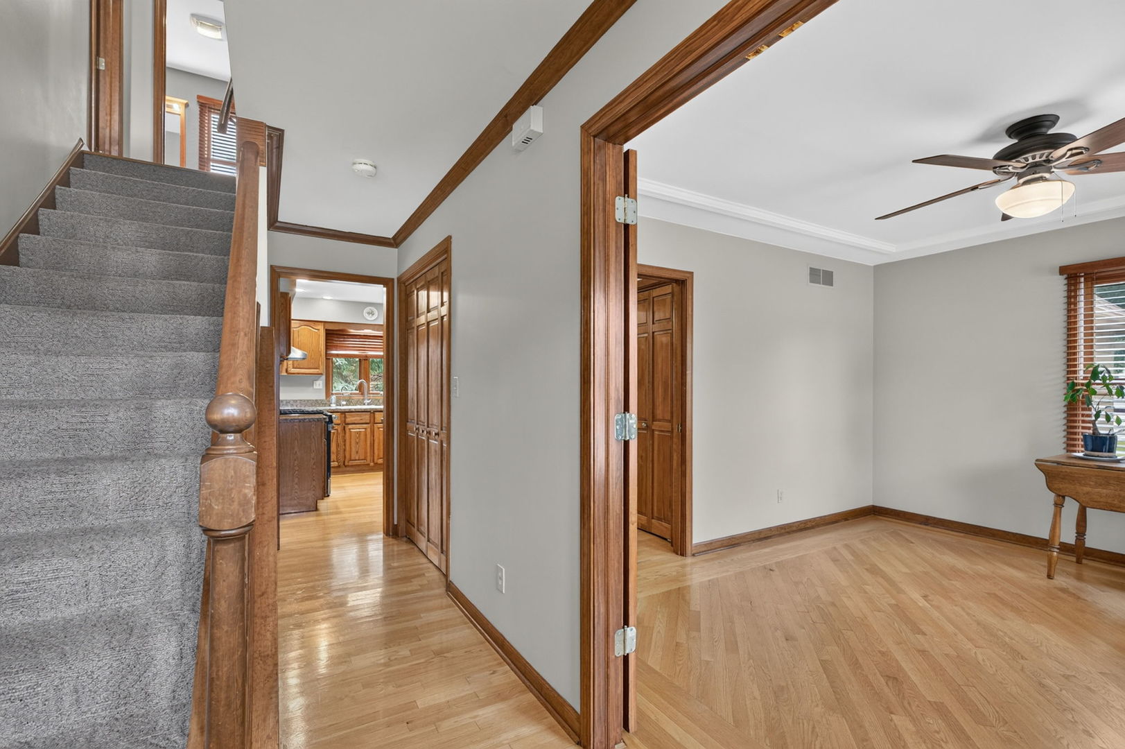 309 E Somonauk Street Property Photo 16
