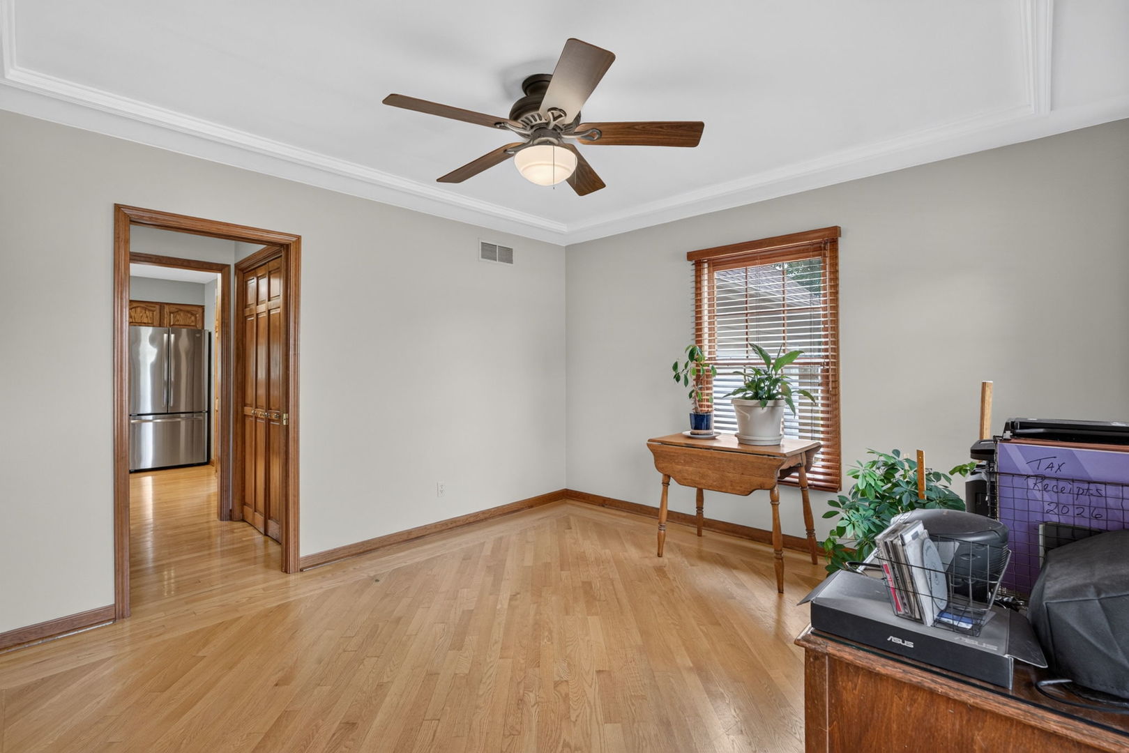 309 E Somonauk Street Property Photo 17