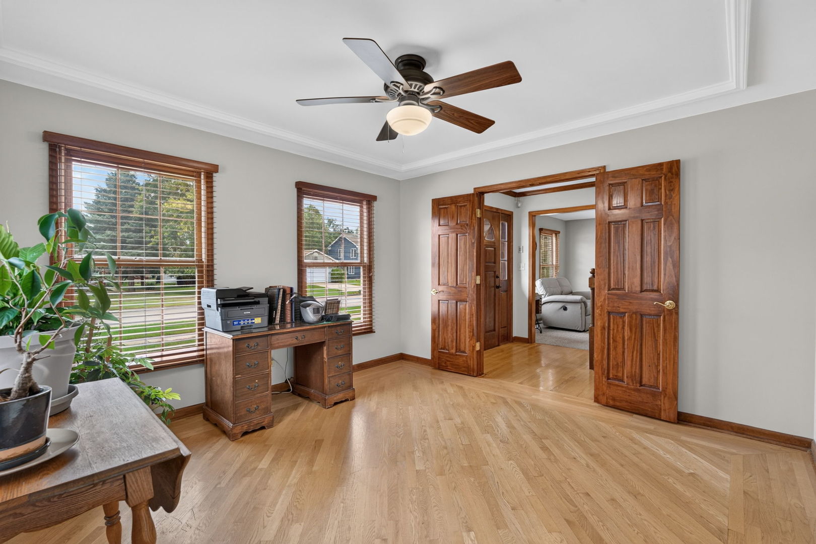 309 E Somonauk Street Property Photo 18