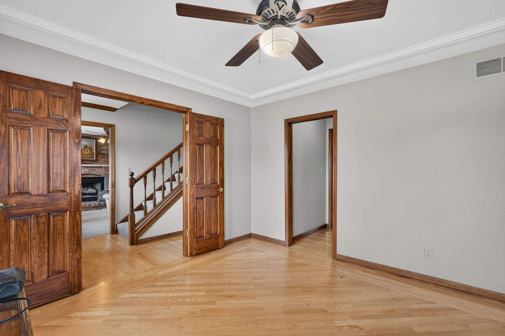 309 E Somonauk Street Property Photo 19