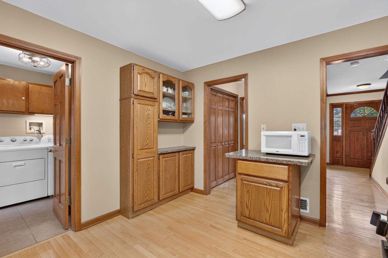309 E Somonauk Street Property Photo 22