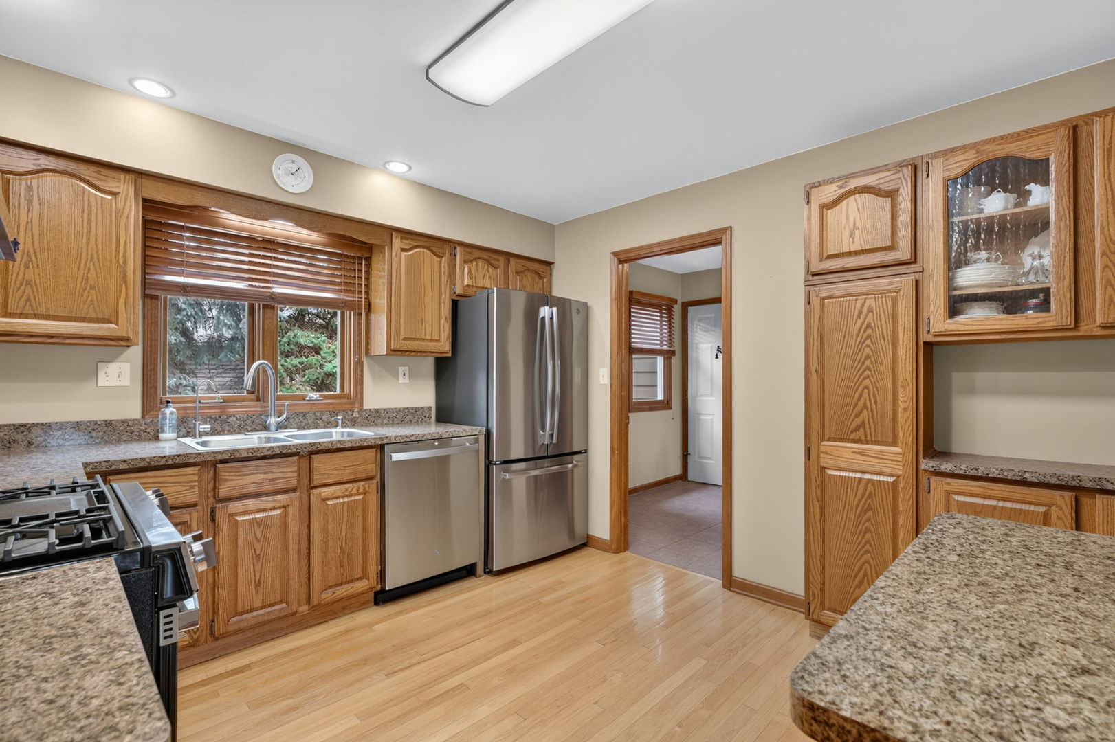 309 E Somonauk Street Property Photo 23